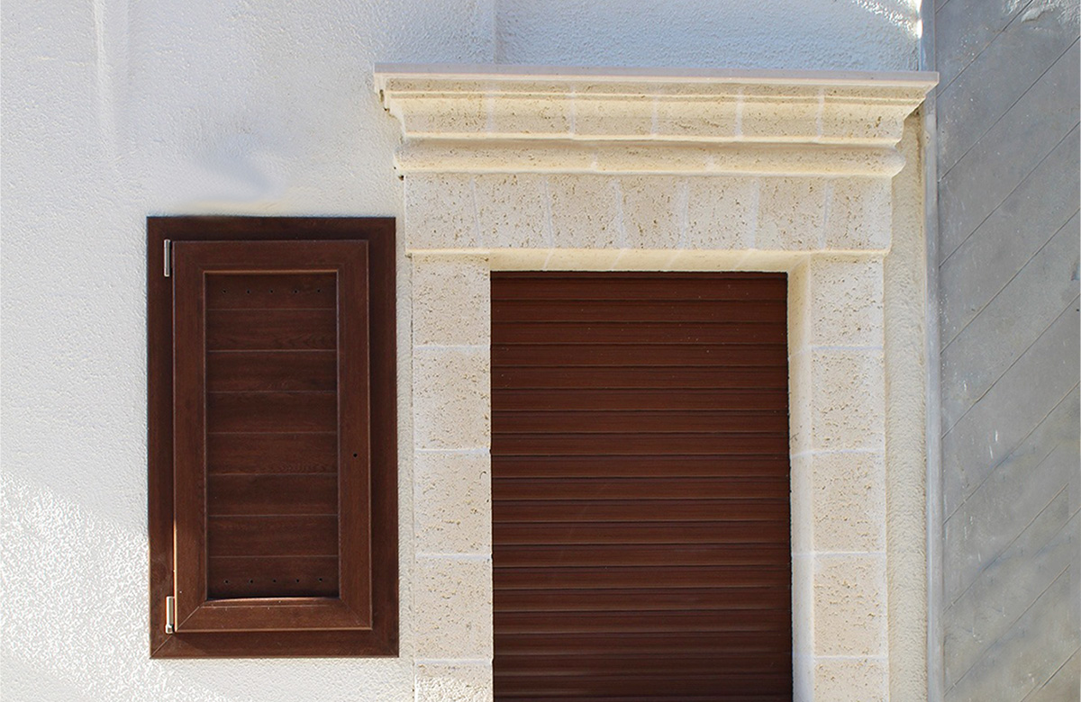 cornice01