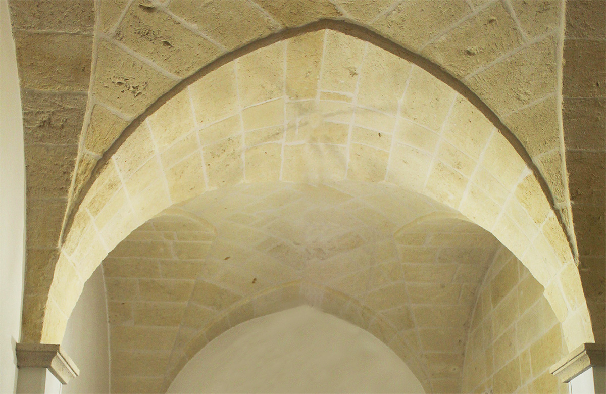 cornici05